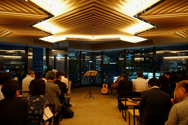 GSIX��ǽ���Ȥ�