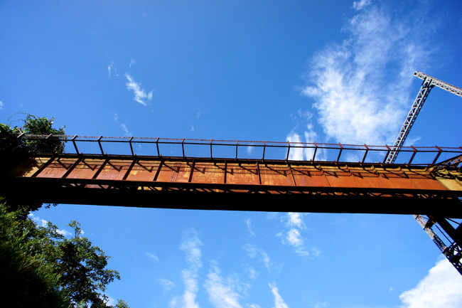 20170826_16-10-33_DSC02363