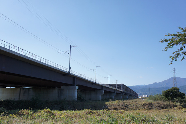 DSC01682 - バージョン 2