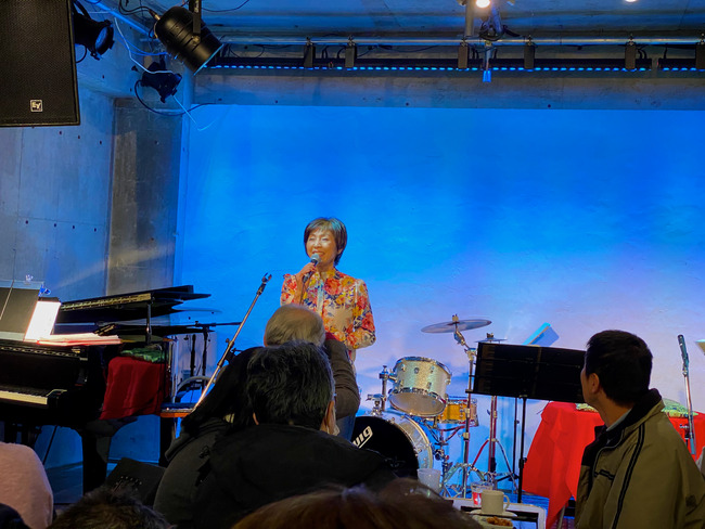 20200211_13-01-11_IMG_2185