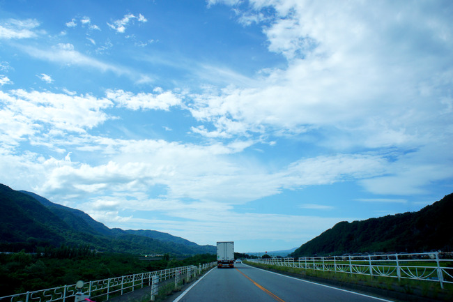 20170826_14-50-20_DSC02213