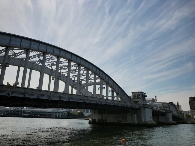 20180521_13-51-32_IMG_6654