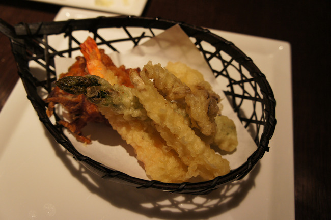 DSC00550