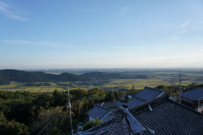 DSC00450