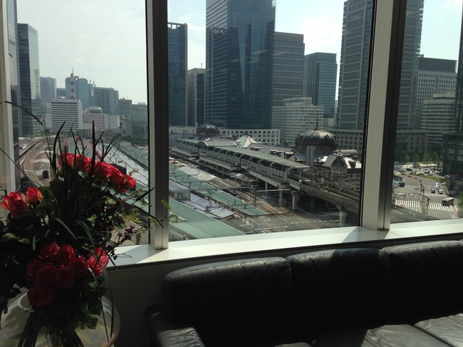 写真 2014-05-01 13 52 55