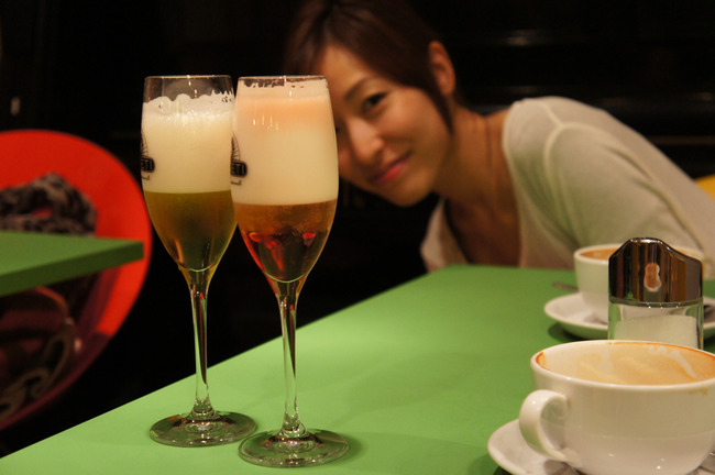 DSC09187