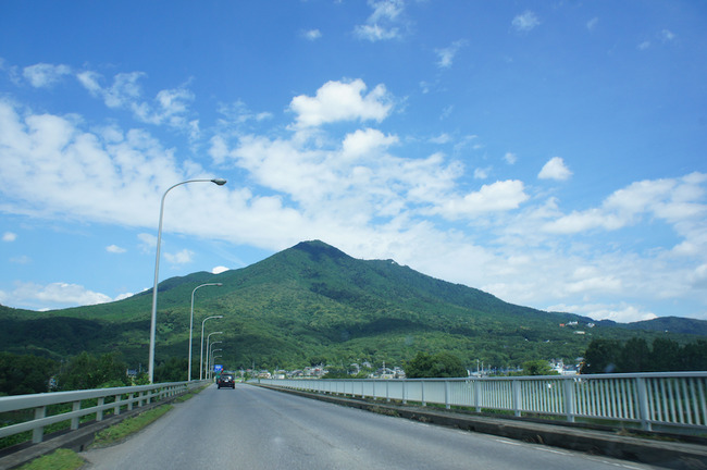 DSC00111