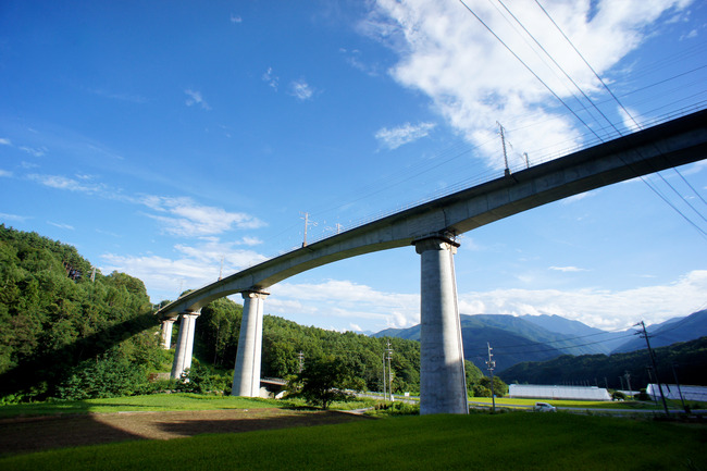 20170826_16-31-06_DSC02494