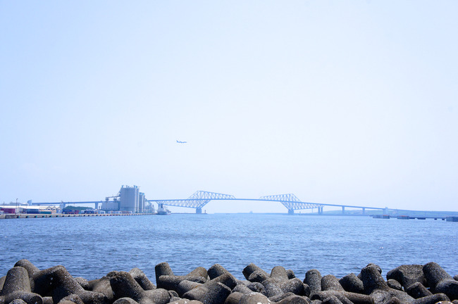 DSC09403 - バージョン 2
