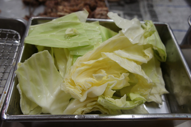 DSC08096