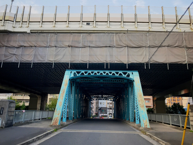 20171103_16-23-05_IMG_3788