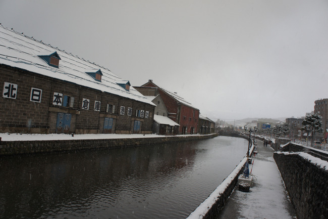 DSC04026