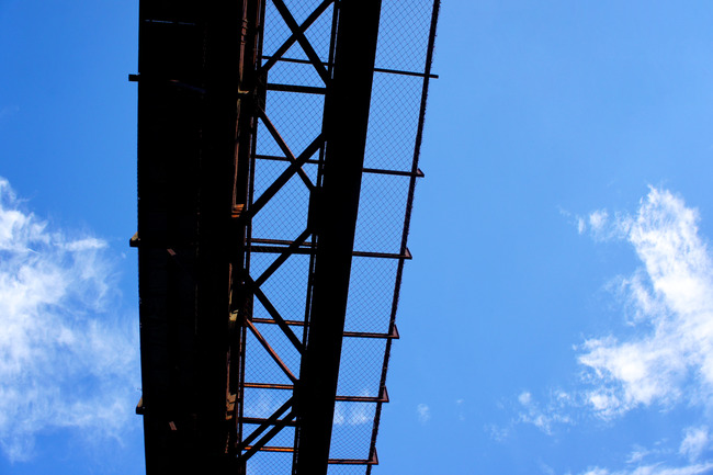 20170826_16-12-24_DSC02380