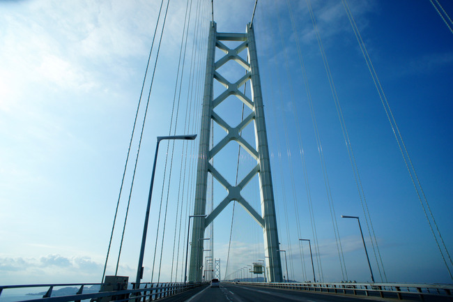 20171229_10-25-36_DSC06023