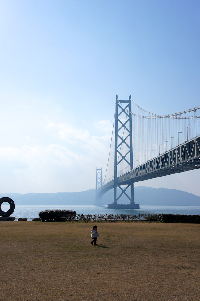 DSC06660 - バージョン 2