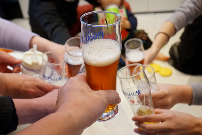 Bistro Wyeth ��ǯ��2020�Ȥ�