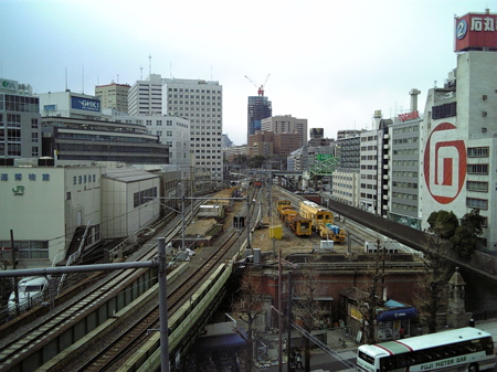 写真 2014-03-22 19 22 45