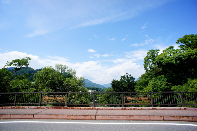 20170826_10-27-32_DSC02012