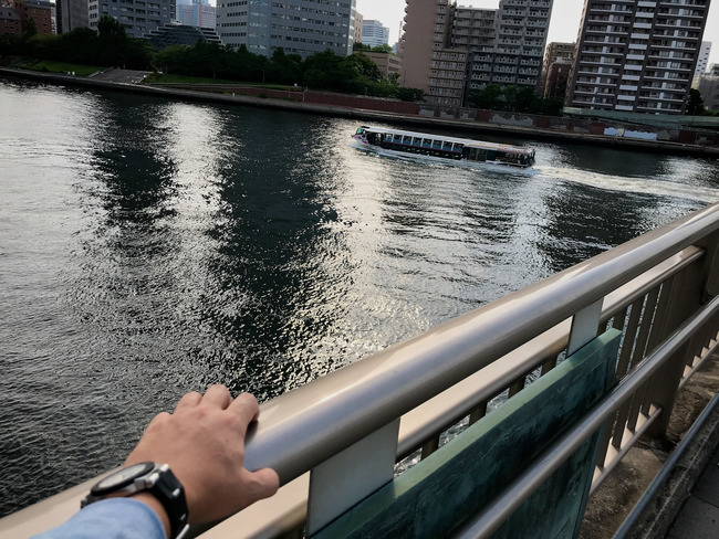20180521_16-04-49_IMG_6989