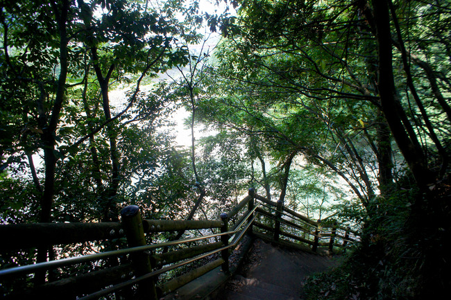 20170826_09-59-36_DSC01852