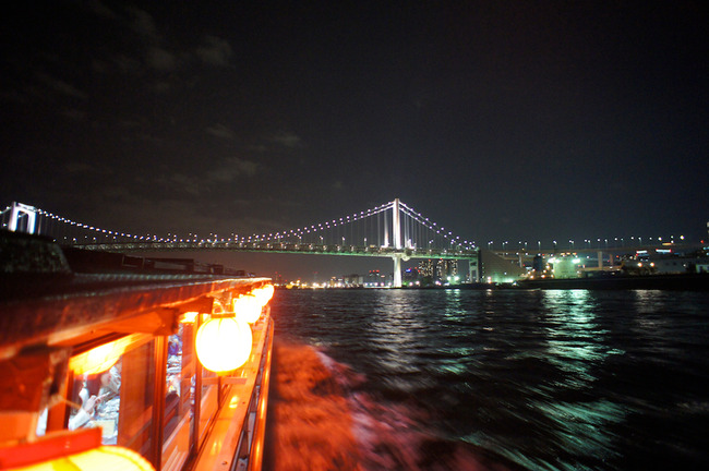 DSC01747