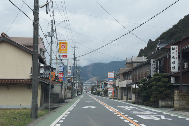 DSC02618