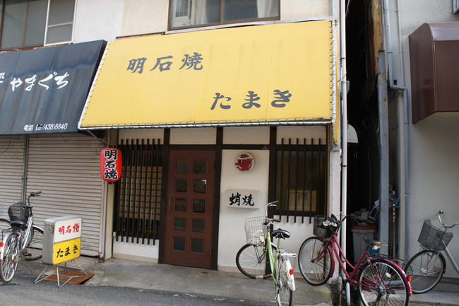 DSC03228