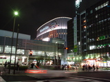 05092101akiba