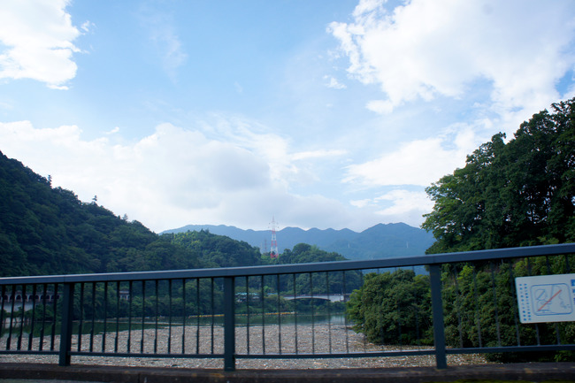 20170826_08-47-05_DSC01728