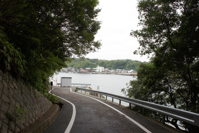 DSC08461
