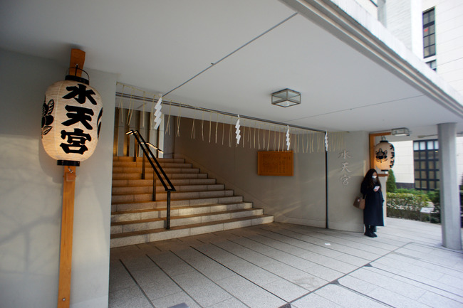 20180223_15-37-19_DSC06733