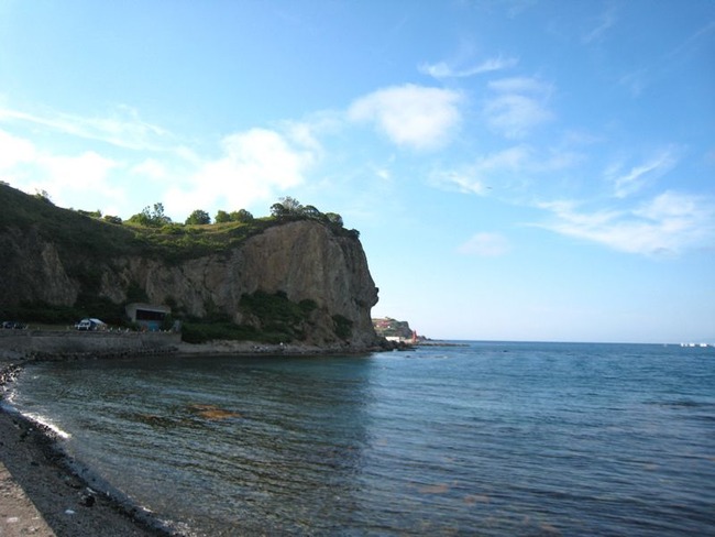 beach_otaru