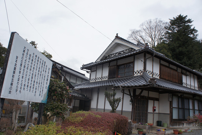 DSC02596