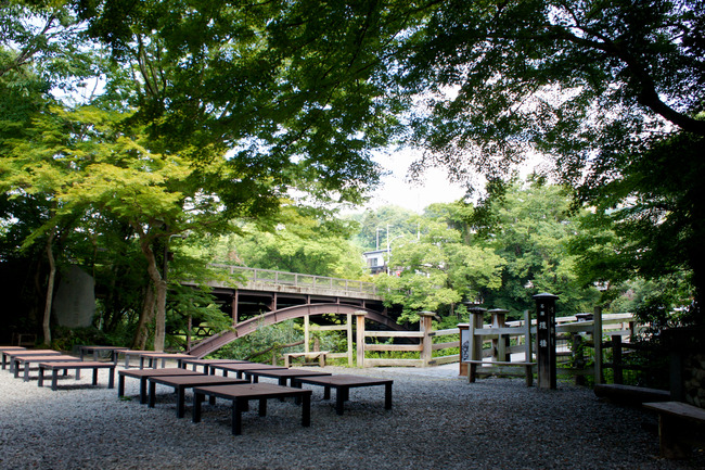 20170826_09-39-23_DSC01773