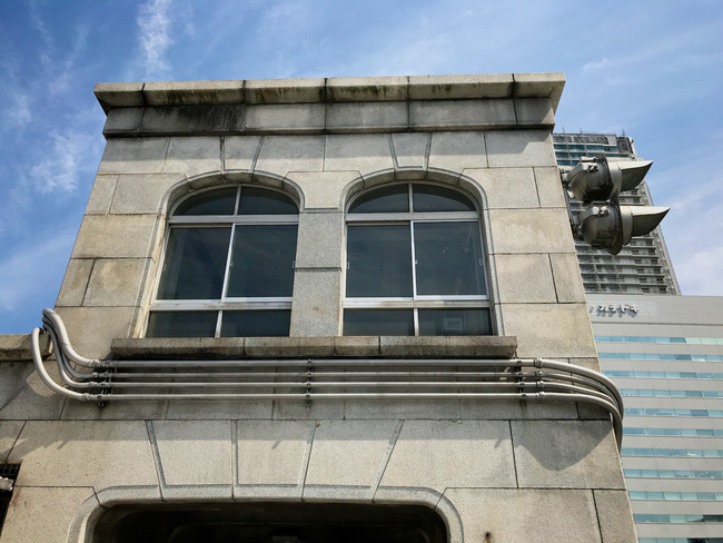 20180521_13-59-33_IMG_6702