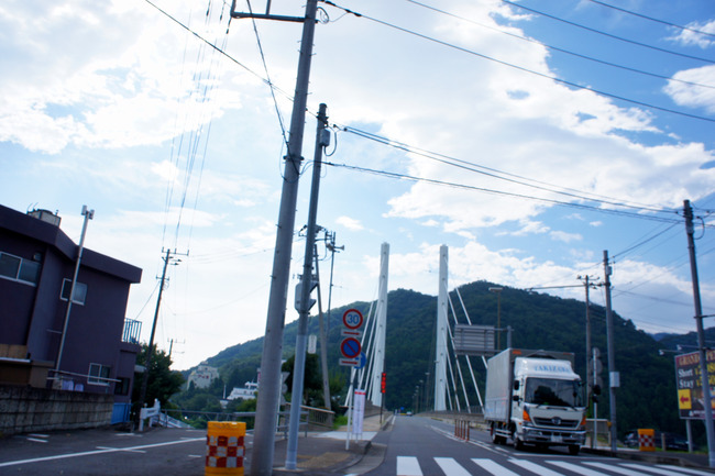 20170826_08-56-18_DSC01743