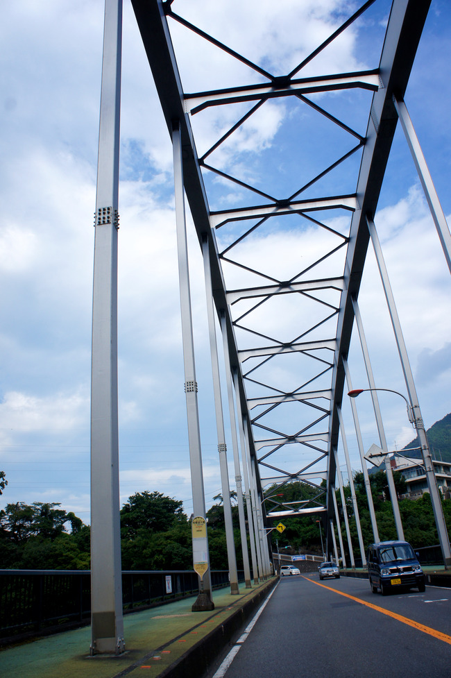 20170826_08-46-58_DSC01723