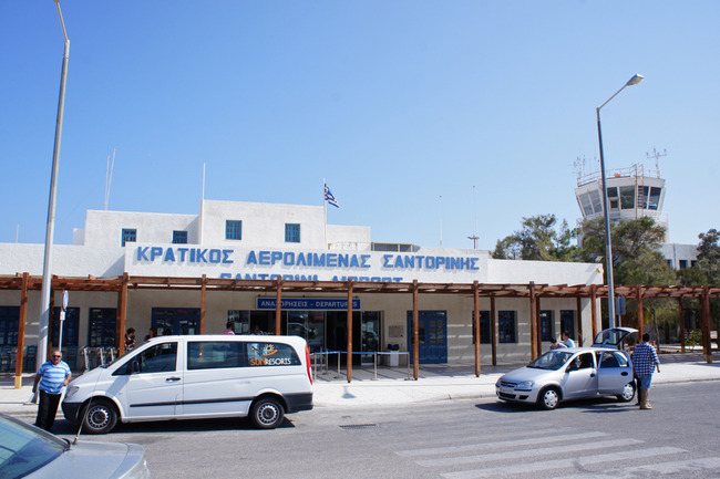DSC09060
