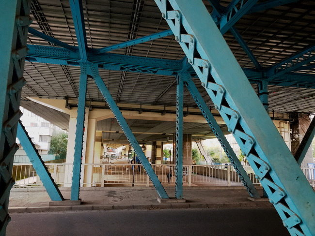 20171103_16-24-02_IMG_3800