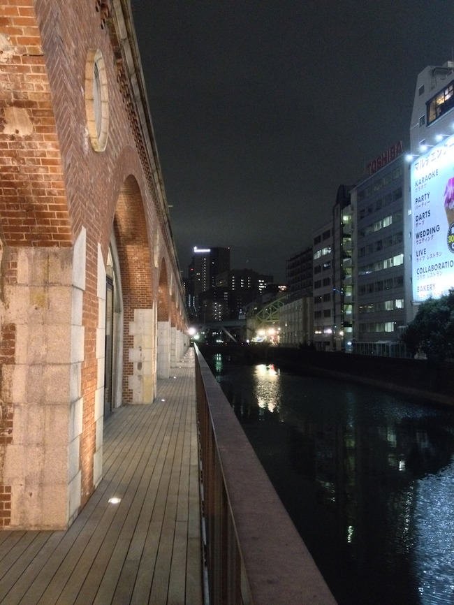 写真 2014-03-22 19 17 20