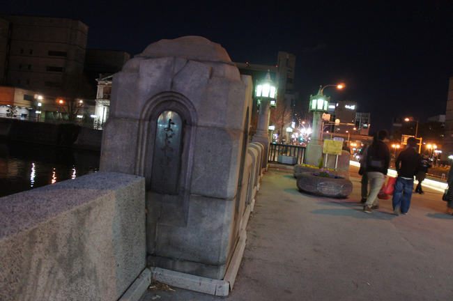 DSC08320