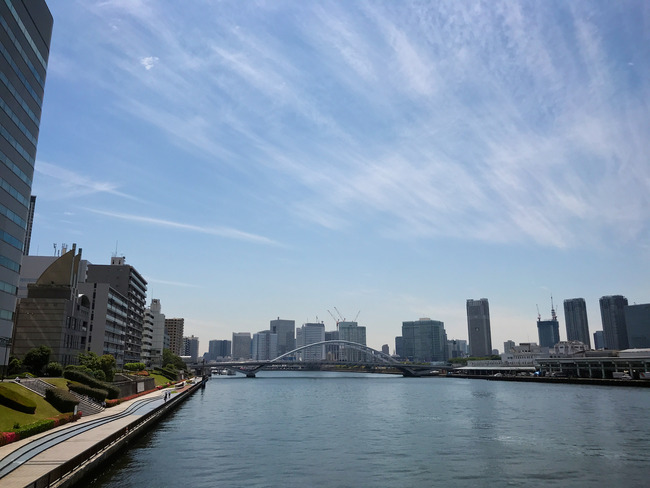 20180521_12-46-41_IMG_6632