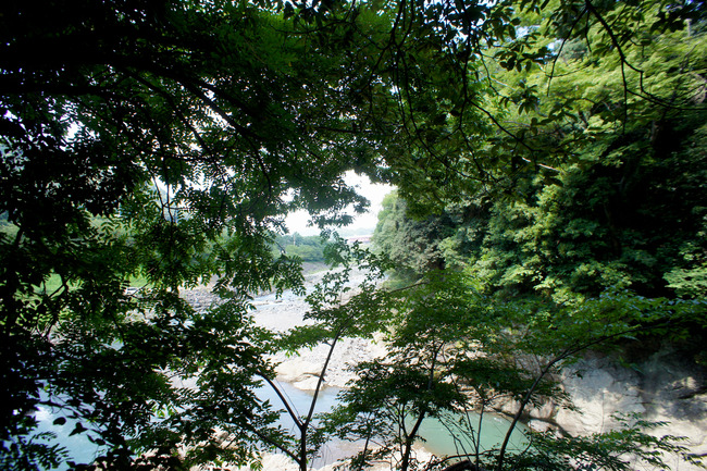 20170826_09-59-55_DSC01855