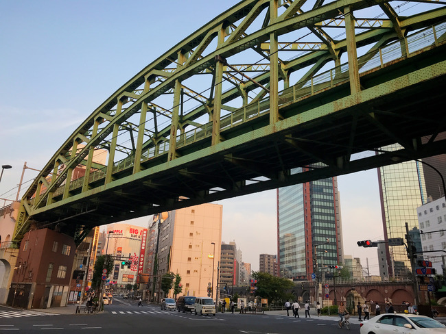 20180622_18-22-45_IMG_9636