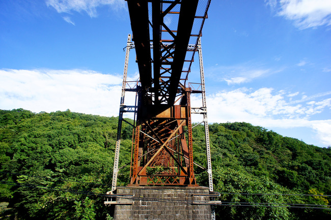 20170826_16-11-10_DSC02369