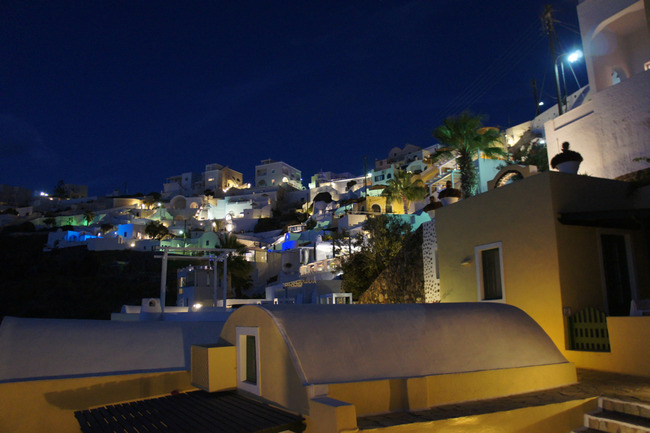 DSC05664