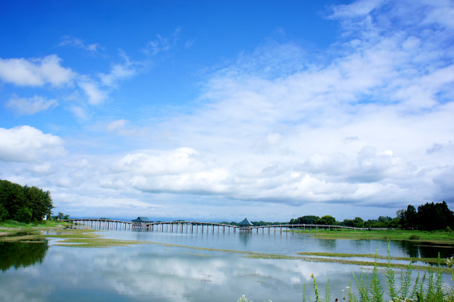 20170723_14-36-45_DSC07631