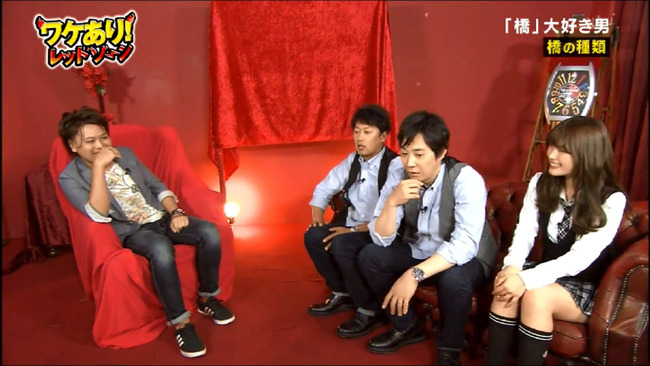 20180713_21-22-06_IMG_0680