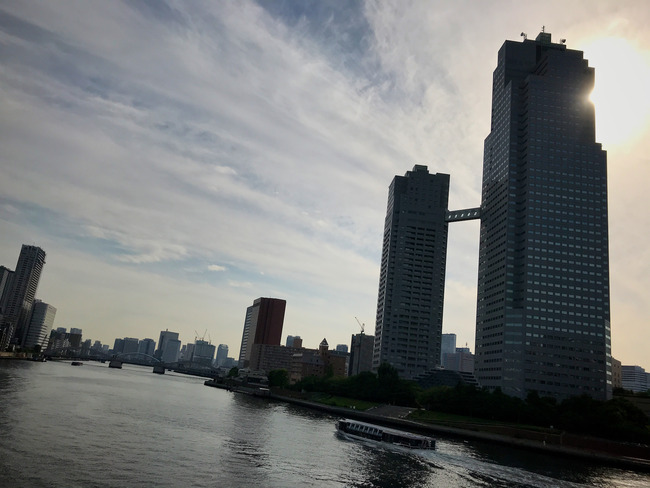 20180521_16-05-05_IMG_6992