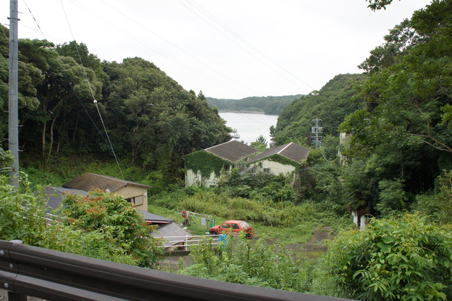 DSC08452